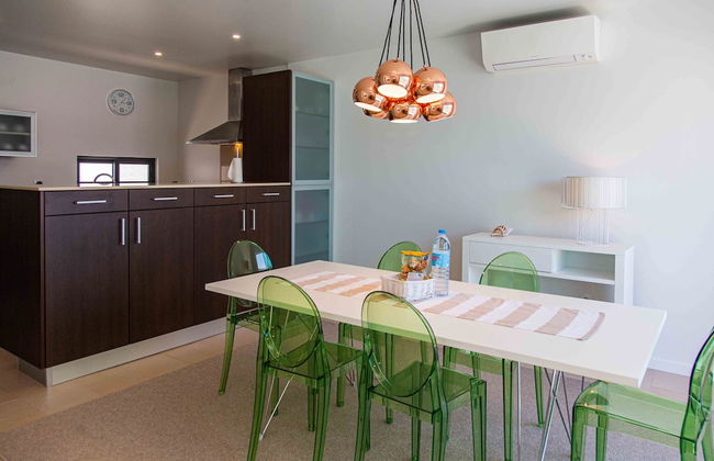 Mosteiros Beach House - Foto 13