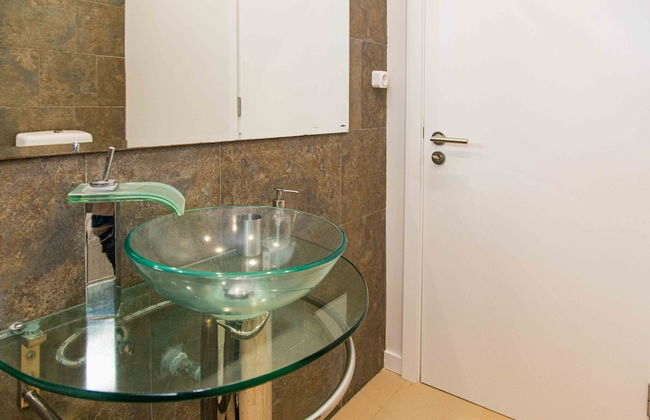 Mosteiros Beach House - Foto 42