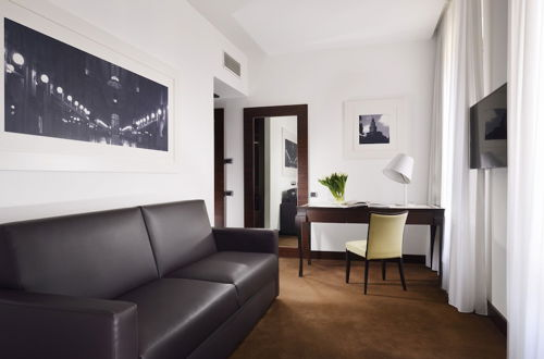 Photo 5 - Milano Castello Luxury Apartment