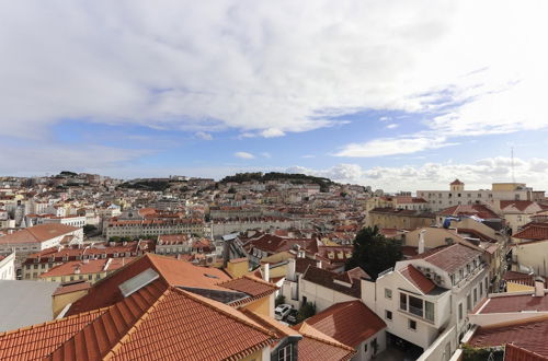 Photo 23 - Chiado Views by Homing