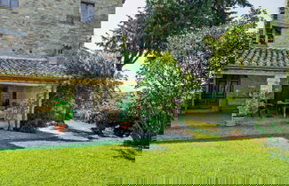 Photo 1 - Belvilla by OYO Locanda le Querce