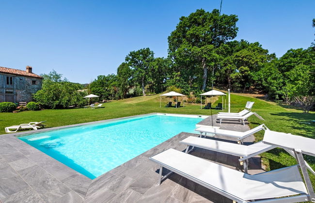 Peaceful Getaway in Frontino - Foto 25