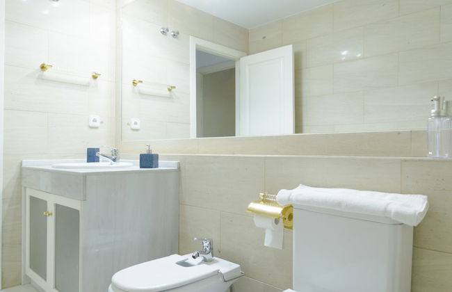 Espectacular Duplex Altos de Santa Ana - Foto 15