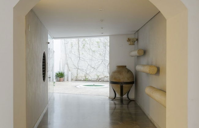 Espectacular Duplex Altos de Santa Ana - Foto 17
