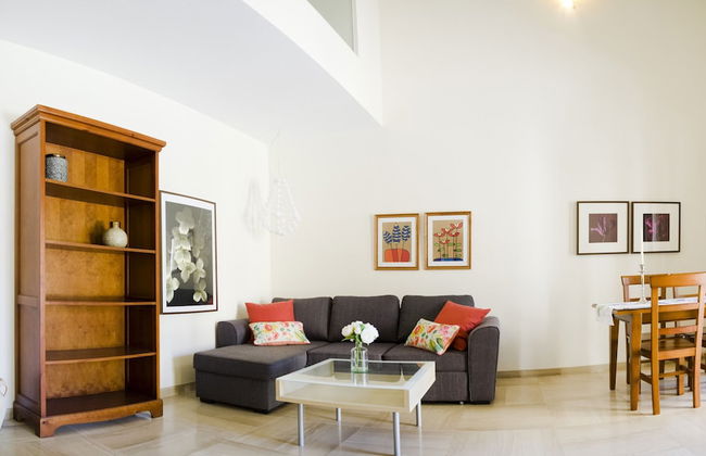 Espectacular Duplex Altos de Santa Ana - Foto 7