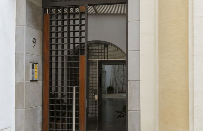 Espectacular Duplex Altos de Santa Ana - Foto 19