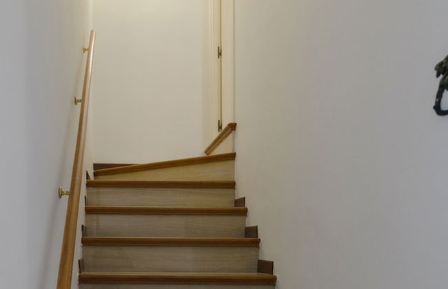 Espectacular Duplex Altos de Santa Ana - Foto 18