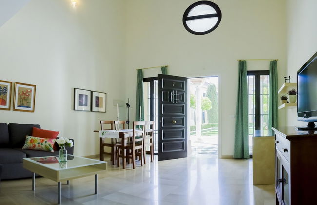 Espectacular Duplex Altos de Santa Ana - Foto 12