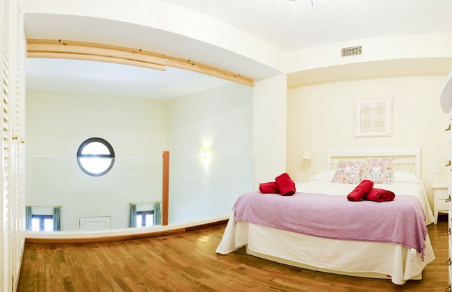 Espectacular Duplex Altos de Santa Ana - Foto 3