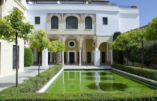 Espectacular Duplex Altos de Santa Ana - Foto 1