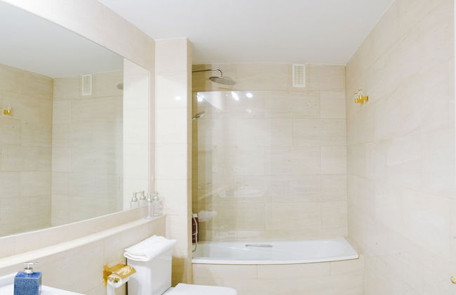 Espectacular Duplex Altos de Santa Ana - Foto 16