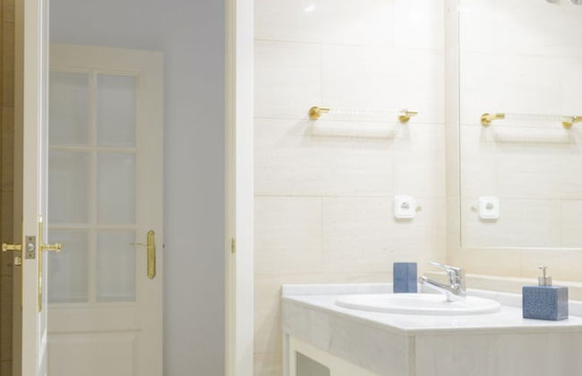 Espectacular Duplex Altos de Santa Ana - Foto 13