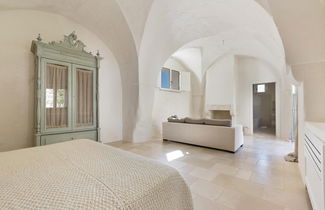 Photo 2 - Masseria Mangiamuso