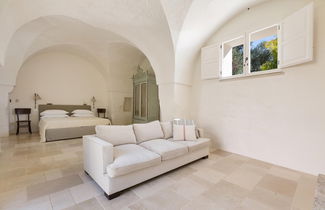 Photo 3 - Masseria Mangiamuso