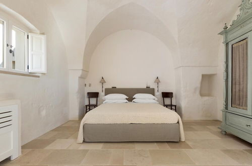 Photo 4 - Masseria Mangiamuso