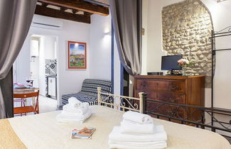 Photo 3 - Santa Croce Apartment