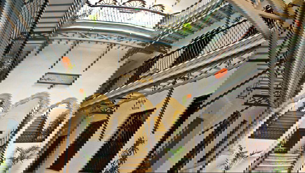 Image principale