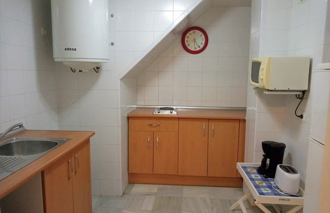 Apartamentos Larga 70 - Foto 36