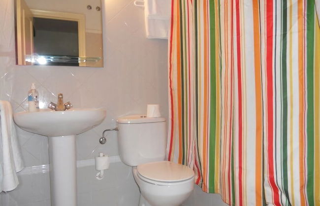 Apartamentos Larga 70 - Foto 65
