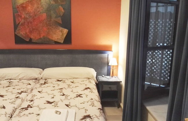 Apartamentos Larga 70 - Foto 17