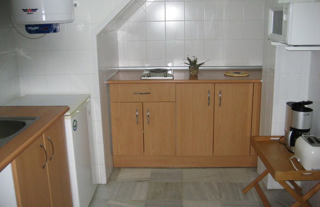 Apartamentos Larga 70 - Foto 32
