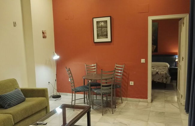 Apartamentos Larga 70 - Foto 46