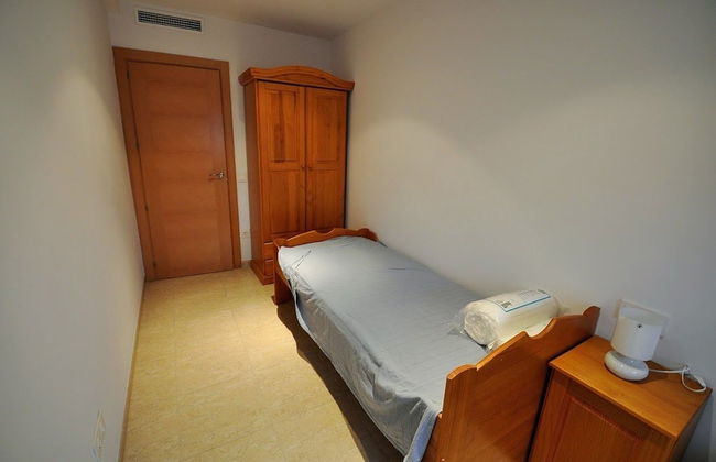 Apartment Acacias Lloretholiday - Photo 5