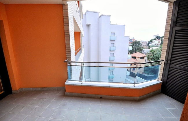Apartment Acacias Lloretholiday - Photo 13