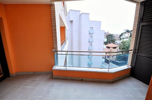 Photo 13 - Apartment Acacias Lloretholiday