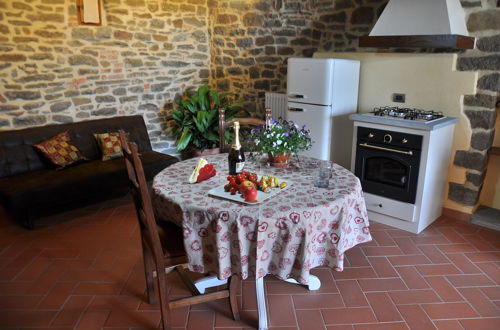 Photo 22 - Country House Podere Casorbica