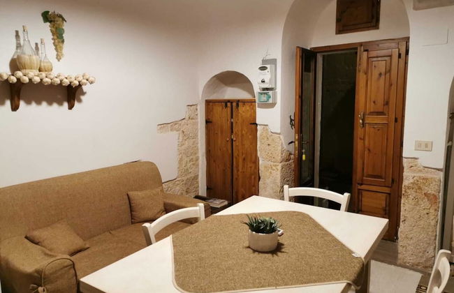 Trulli Antichi Mestieri - Foto 26