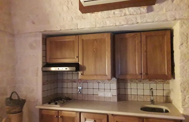 Trulli Antichi Mestieri - Foto 80