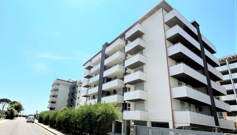 Photo 1 - Condominio Smeralda