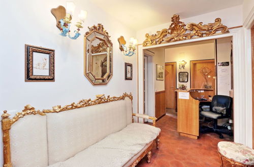 Photo 14 - Sonnino Suite