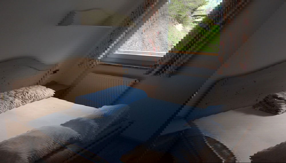 Imagem principal