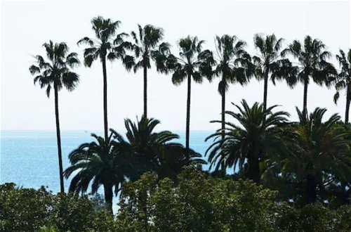 Photo 48 - Villa d' Estelle Cannes