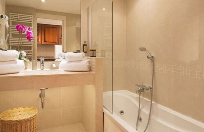 Villa d'Estelle Cannes - Foto 41
