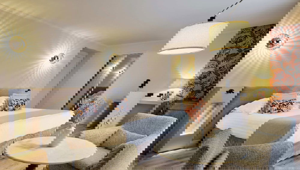 Primary image