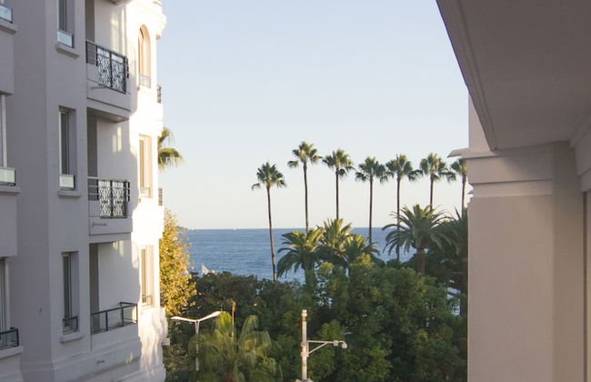 Villa d'Estelle Cannes - Foto 51