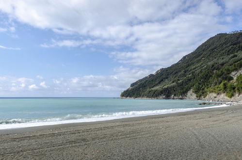 Foto 31 - JOIVY Cà del Mar a Pochi Passi Dalla Spiaggia