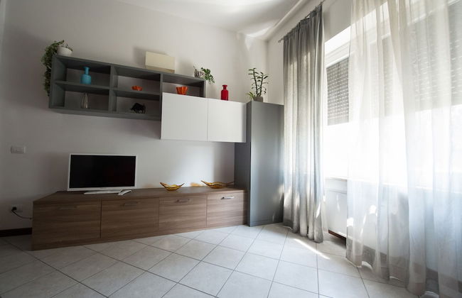 Residenza Cenisio - Foto 46