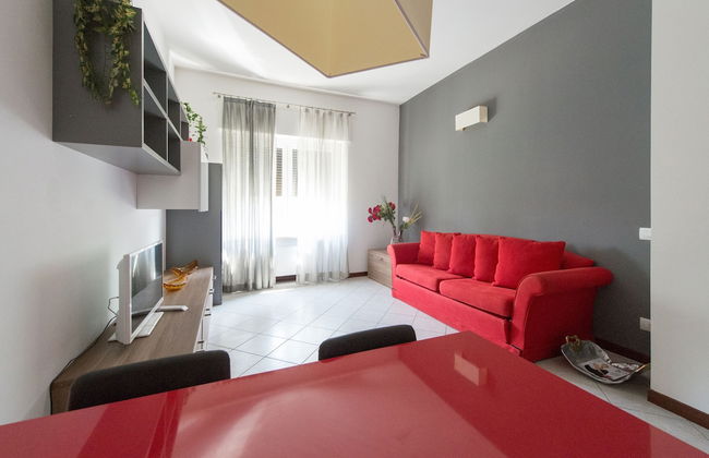 Residenza Cenisio - Foto 44