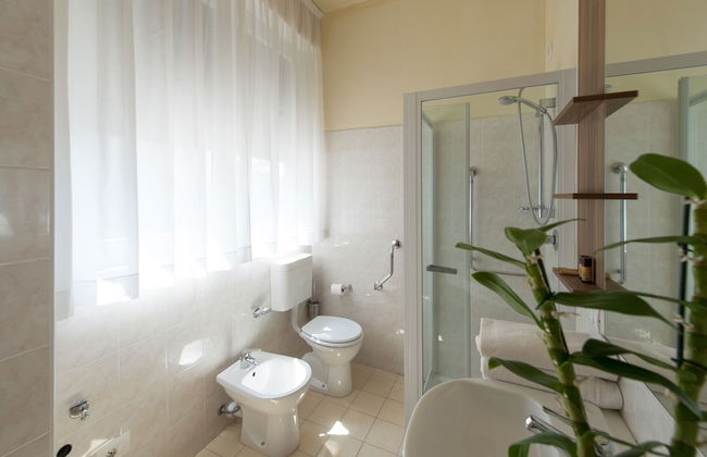 Residenza Cenisio - Foto 58