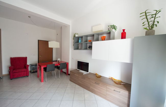 Residenza Cenisio - Foto 48