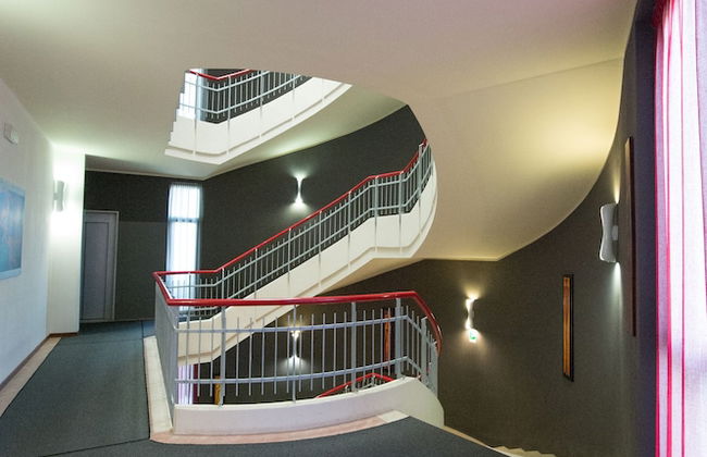 Residenza Cenisio - Foto 75