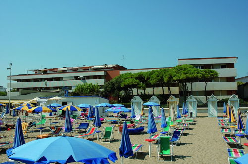 Photo 1 - Casamare