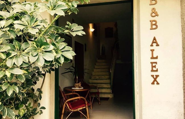 B&B Alex - Foto 2