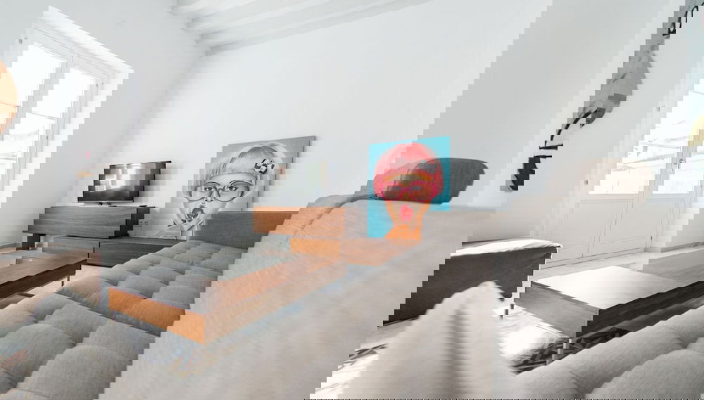 Image principale
