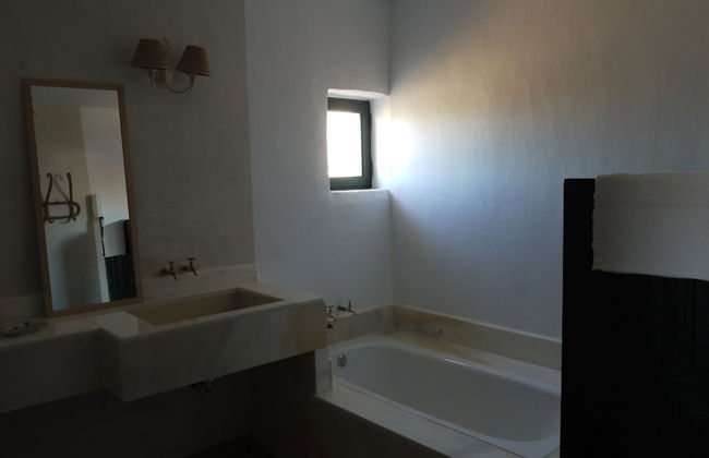 Cortijo de Vega Grande - Foto 33