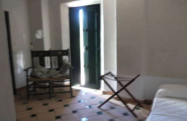 Cortijo de Vega Grande - Foto 19
